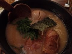 -平成屋· Late Night 食堂(四川北路店)