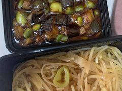 -眉州东坡(通州店)