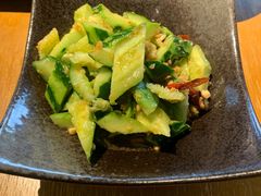 -望江门小龙虾(九堡店)