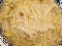 -飞天大厦清真餐厅