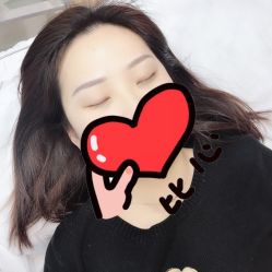 -Verywang半永久纹眉•仪器野生眉
