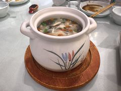 -王厚元饺子·辽菜·烤鸭(工会大厦店)