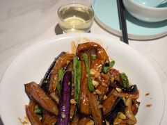 -田婆婆的菜(海口友谊阳光城店)