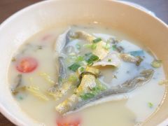 -玖鲜小笼(中山广场店)