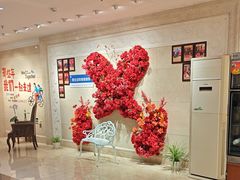 -欣旺·迎宾楼·百年无锡菜