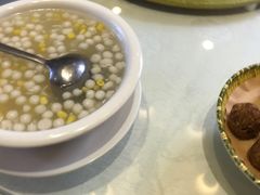 -庐州太太(南七里店)