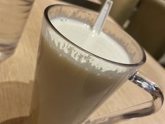 -大家乐(广州荔湾领展广场店)