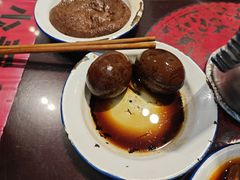 酱蛋-逸桂禾面馆
