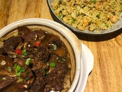 -聪辉同安老美食饭店(大元路店)