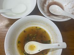 -吴家馄饨