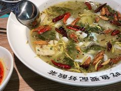 -万达广场(扬州邗江店)