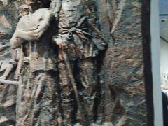 -铁道游击队纪念馆