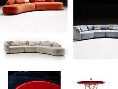 -剪刀石头布家居广场