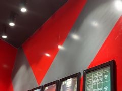 -Xcape异时刻密室逃脱魔法互动(瑞虹天地太阳宫店)