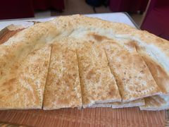 -巴依老爷新疆美食(魏公村店)