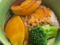 -南京金陵饭店