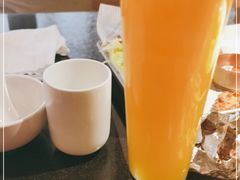 -小资太太餐厅(南岗区店)