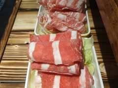 -搓火大都会(广安门总店)