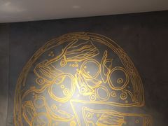 -萨莉亚意式餐厅(莲花国际广场店)