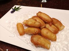 -东富酒家(龙湖西溪天街店)