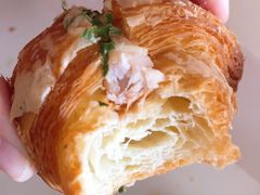 -月枫堂(长春这有山店)