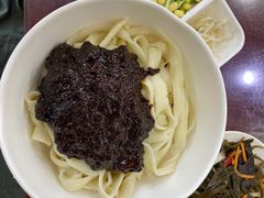 -杏园餐厅(阜成门店)