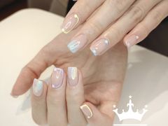 -四季酒店·空中花园 Aria on 9