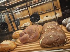 -原麦山丘(东四店)