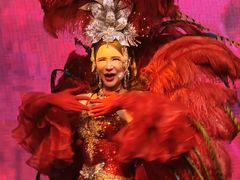 -老六杀猪菜(进乡街店)