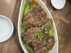 -百福麵家(新馬路店)