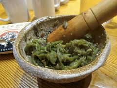 -岳城根据地(洣江大道店)