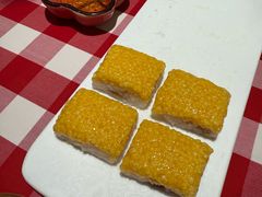 -西贝(吴江路湟普汇店)