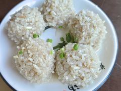 -朗妈私房菜(婺女州店)