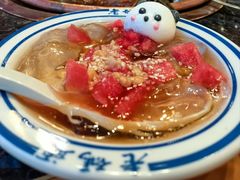 -老码头火锅(骡马市店)