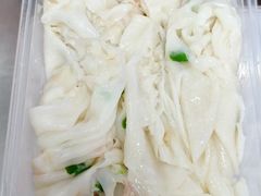 -客家竹盖肠粉王(大和店)