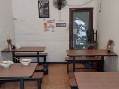 大堂-老家猪肝面(石油路店)