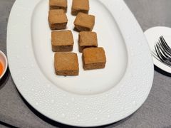 -江南厨子·品苏杭(深圳万象城店)