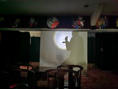 -恺庐茶园(宽窄巷子景区店)