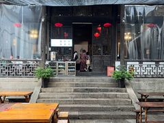 -新万鑫银丝面·非遗无锡味(惠山古镇店)