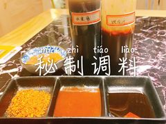 -龍二烧肉酒场(九亭店)