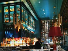 -酝· 大师滇菜(公园1903店)