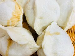 -清真·老金家牛肉店(会展路店)