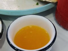 -阿浪海鲜连锁•海鲜加工•老字号(第一市场店)