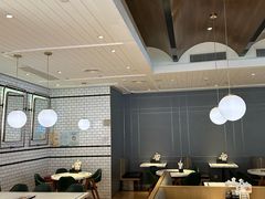 -翠华餐厅(维璟印象城店)