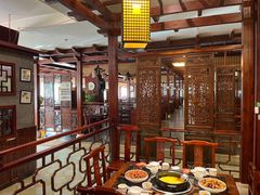 -志晖园圆子鸡·辣子鸡(阳光店)