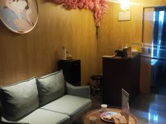-聆耳·采耳·按摩·SPA(会展中心店)