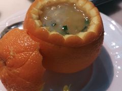 -淮扬韵(凤八市政府店)
