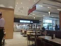 -哈根达斯(美罗城店)