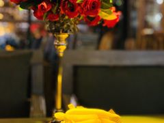 -杂咖zacup(领展中心城店)