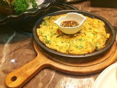 -蟹之国·精品蟹料理(极地店)